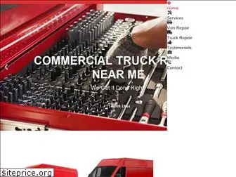 commercialrepairshop.com