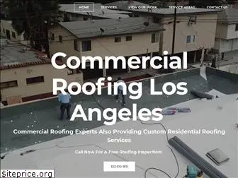 commercialroofinglosangeles.org