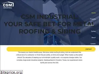 commercialsiding.com