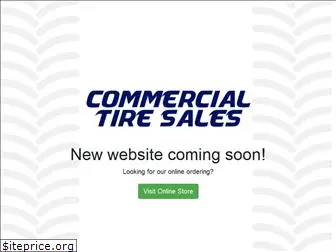 commercialtiresales.com