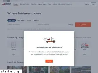 commercialview.com.au