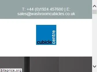commercialwashrooms.co.uk