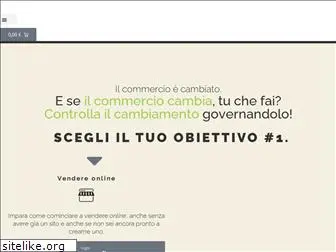 commercianti.online