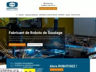 commercy-robotique.com