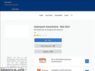 commerzbank-offer.com