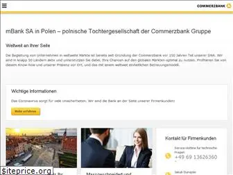 commerzbank.pl