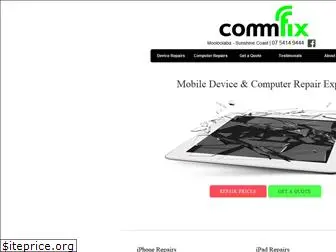 commfix.com.au