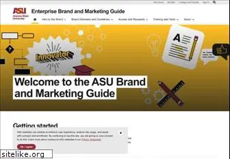 commguide.asu.edu