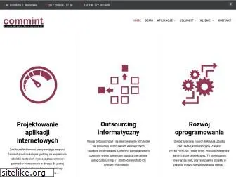 commint.pl