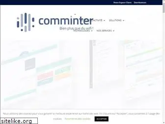 comminter.com