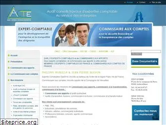 commissaire-aux-apports-fr.com