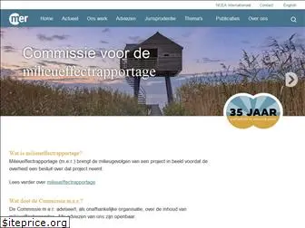 commissiemer.nl