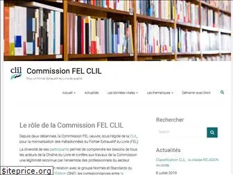 commission-fel-clil.org