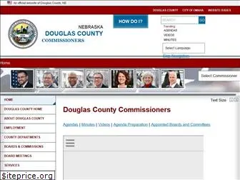 commissioners.douglascounty-ne.gov