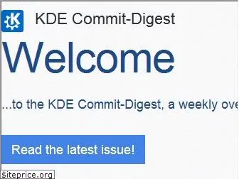 commit-digest.org