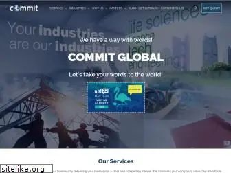 commit-global.com