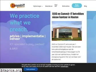 commit-it.nl