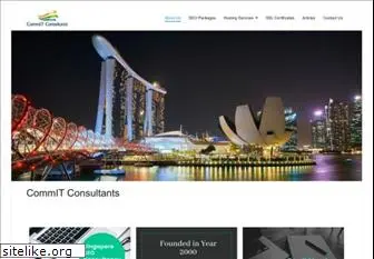 commit.com.sg