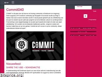 commit040.nl
