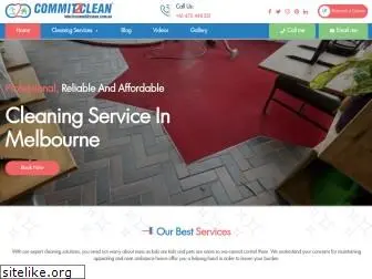 commit2clean.com.au