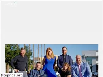 commitagency.com