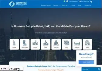 commitbiz.com