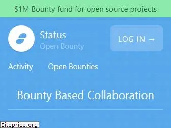 commiteth.com thumbnail