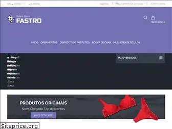 commitlinux.com.br thumbnail