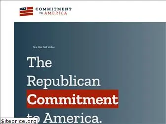 commitmenttoamerica.com