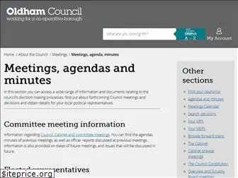 committees.oldham.gov.uk