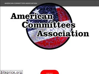 committees.us