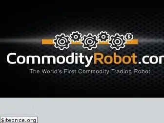 commodityrobot.com