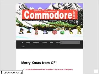commodoreformat.wordpress.com