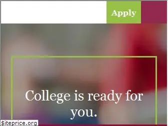 commonapp.org