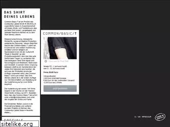 commonbasic.com