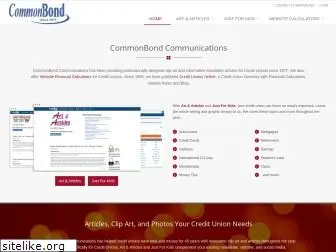 commonbond.com