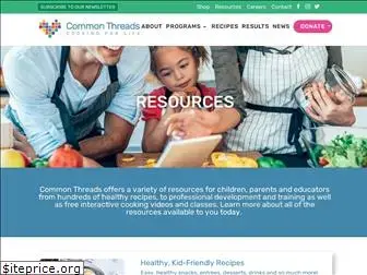 commonbytes.org