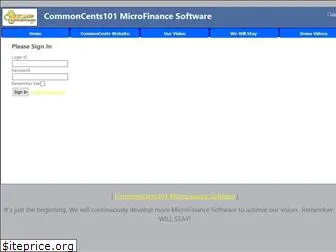 commoncents101.com