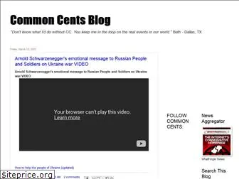commoncts.blogspot.com