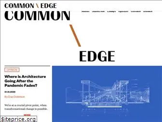 commonedge.org