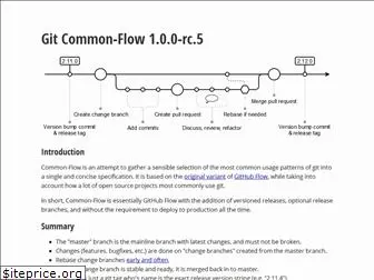 commonflow.org