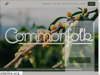 commonfolkcoffee.com.au