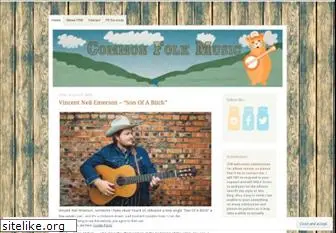 commonfolkmusic.wordpress.com