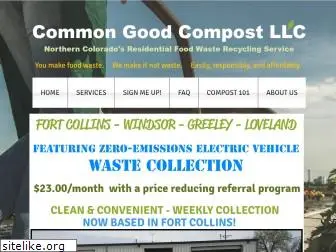 commongoodcompost.org