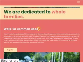 commongoodlex.org