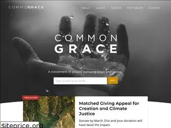 commongrace.org.au