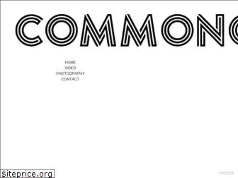 commonground.cc