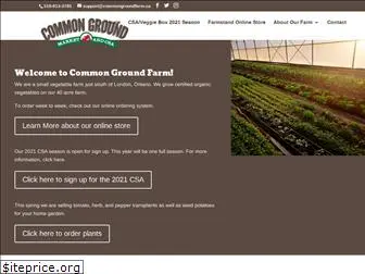 commongroundfarm.ca