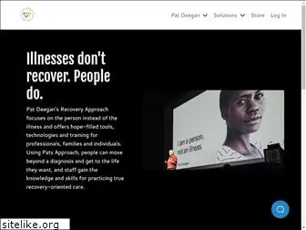 commongroundprogram.com