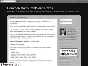 commonmanrants.blogspot.com